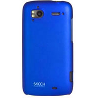 Skech Slim (HTCS-SL-BLU)